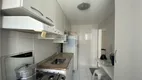 Foto 19 de Apartamento com 2 Quartos à venda, 80m² em Braga, Cabo Frio