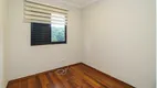 Foto 34 de Apartamento com 3 Quartos à venda, 75m² em Jardim Caboré, São Paulo