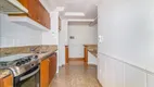 Foto 9 de Apartamento com 2 Quartos à venda, 82m² em Higienópolis, Porto Alegre