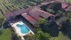 Foto 13 de Fazenda/Sítio com 5 Quartos para alugar, 450m² em Area Rural de Limeira, Limeira