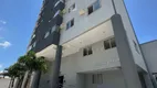 Foto 26 de Apartamento com 3 Quartos à venda, 90m² em Vila Operaria, Itajaí
