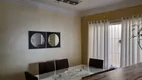 Foto 6 de Apartamento com 3 Quartos à venda, 157m² em Vila Mariana, São Paulo