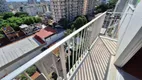 Foto 3 de Apartamento com 2 Quartos à venda, 65m² em Riachuelo, Rio de Janeiro