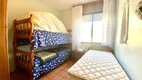 Foto 16 de Apartamento com 3 Quartos à venda, 180m² em Praia Grande, Torres