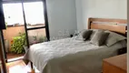 Foto 12 de Apartamento com 4 Quartos à venda, 180m² em Perdizes, São Paulo