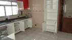 Foto 28 de Sobrado com 3 Quartos à venda, 175m² em Ermelino Matarazzo, São Paulo