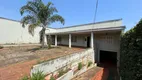 Foto 2 de Casa com 4 Quartos à venda, 373m² em Centro, Brotas