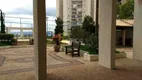 Foto 49 de Apartamento com 3 Quartos à venda, 117m² em Jardim Bonfiglioli, Jundiaí