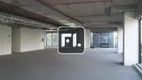 Foto 2 de Sala Comercial para alugar, 2120m² em Itaim Bibi, São Paulo