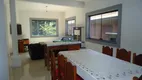 Foto 13 de Casa de Condomínio com 4 Quartos à venda, 650m² em Granja Viana, Cotia