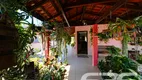 Foto 10 de Casa com 3 Quartos à venda, 160m² em Centro, Balneário Barra do Sul