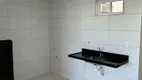 Foto 23 de Apartamento com 3 Quartos à venda, 63m² em Planalto Boa Esperança, João Pessoa