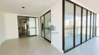 Foto 8 de Apartamento com 4 Quartos à venda, 217m² em Praia do Canto, Vitória