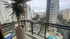 Foto 22 de Apartamento com 3 Quartos para venda ou aluguel, 184m² em Vila Andrade, São Paulo