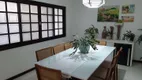 Foto 20 de Casa com 3 Quartos à venda, 324m² em Chácaras Bartira, Embu das Artes
