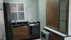 Foto 2 de Apartamento com 3 Quartos à venda, 99m² em Mansões Santo Antônio, Campinas