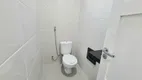 Foto 5 de Apartamento com 1 Quarto à venda, 50m² em Botafogo, Rio de Janeiro