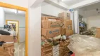 Foto 16 de Casa com 6 Quartos à venda, 370m² em Perdizes, São Paulo