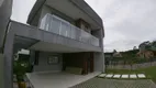 Foto 3 de Casa com 3 Quartos à venda, 212m² em São João do Rio Vermelho, Florianópolis