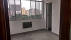 Foto 5 de Ponto Comercial à venda, 40m² em Tijuca, Rio de Janeiro