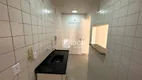 Foto 7 de Apartamento com 1 Quarto à venda, 35m² em Higienopolis, São José do Rio Preto