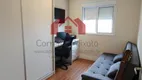 Foto 23 de Apartamento com 2 Quartos à venda, 60m² em Vila Boa Vista, Barueri