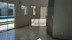 Foto 6 de Casa de Condomínio com 3 Quartos para alugar, 313m² em Condomínio Vila Inglesa, Sorocaba