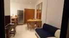 Foto 3 de Flat com 2 Quartos à venda, 60m² em Muro Alto, Ipojuca