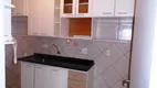 Foto 14 de Apartamento com 2 Quartos à venda, 65m² em Macedo, Guarulhos