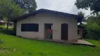 Foto 38 de Casa com 3 Quartos à venda, 305m² em Guacuri, Itupeva