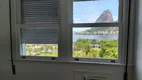 Foto 17 de Apartamento com 4 Quartos para alugar, 290m² em Flamengo, Rio de Janeiro