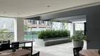Foto 19 de Apartamento com 3 Quartos à venda, 106m² em Vila Clementino, São Paulo