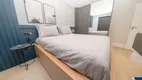 Foto 46 de Apartamento com 3 Quartos à venda, 133m² em Praia Brava, Itajaí