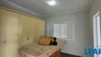 Foto 37 de Casa de Condomínio com 6 Quartos para venda ou aluguel, 627m² em MOINHO DE VENTO, Valinhos