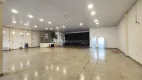 Foto 12 de Galpão/Depósito/Armazém para alugar, 680m² em Jardim Capivari, Campinas