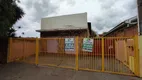 Foto 2 de Ponto Comercial para venda ou aluguel, 89m² em Jardim Cruzeiro do Sul I e II, Araraquara