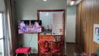 Foto 5 de Apartamento com 1 Quarto à venda, 48m² em Centro, Araraquara