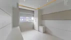 Foto 24 de Apartamento com 4 Quartos para alugar, 158m² em Batel, Curitiba