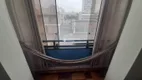 Foto 4 de Apartamento com 3 Quartos à venda, 98m² em Centro Histórico, Porto Alegre