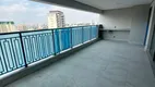 Foto 21 de Apartamento com 3 Quartos à venda, 123m² em Vila Mariana, São Paulo