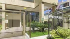Foto 23 de Apartamento com 2 Quartos à venda, 71m² em Petrópolis, Porto Alegre