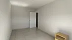 Foto 12 de Apartamento com 2 Quartos à venda, 62m² em Olarias, Lajeado