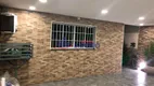 Foto 41 de Sobrado com 3 Quartos à venda, 300m² em Jardim Giovana, Guarulhos