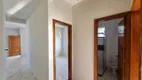 Foto 30 de Casa com 3 Quartos à venda, 100m² em Itaipuaçú, Maricá