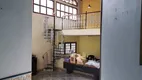 Foto 2 de Casa de Condomínio com 6 Quartos à venda, 400m² em Capuava, Embu das Artes