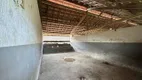 Foto 13 de Fazenda/Sítio com 2 Quartos à venda, 112878m² em Secretário, Petrópolis