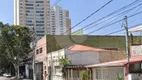 Foto 5 de Imóvel Comercial com 2 Quartos à venda, 235m² em Vila Romana, São Paulo