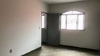Foto 13 de Apartamento com 2 Quartos para alugar, 60m² em Estancia Itanhanga, Caldas Novas
