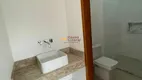 Foto 24 de Casa de Condomínio com 3 Quartos à venda, 207m² em Camburi, São Sebastião