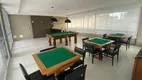 Foto 12 de Apartamento com 3 Quartos à venda, 162m² em Patamares, Salvador